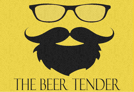 The Beer Tender